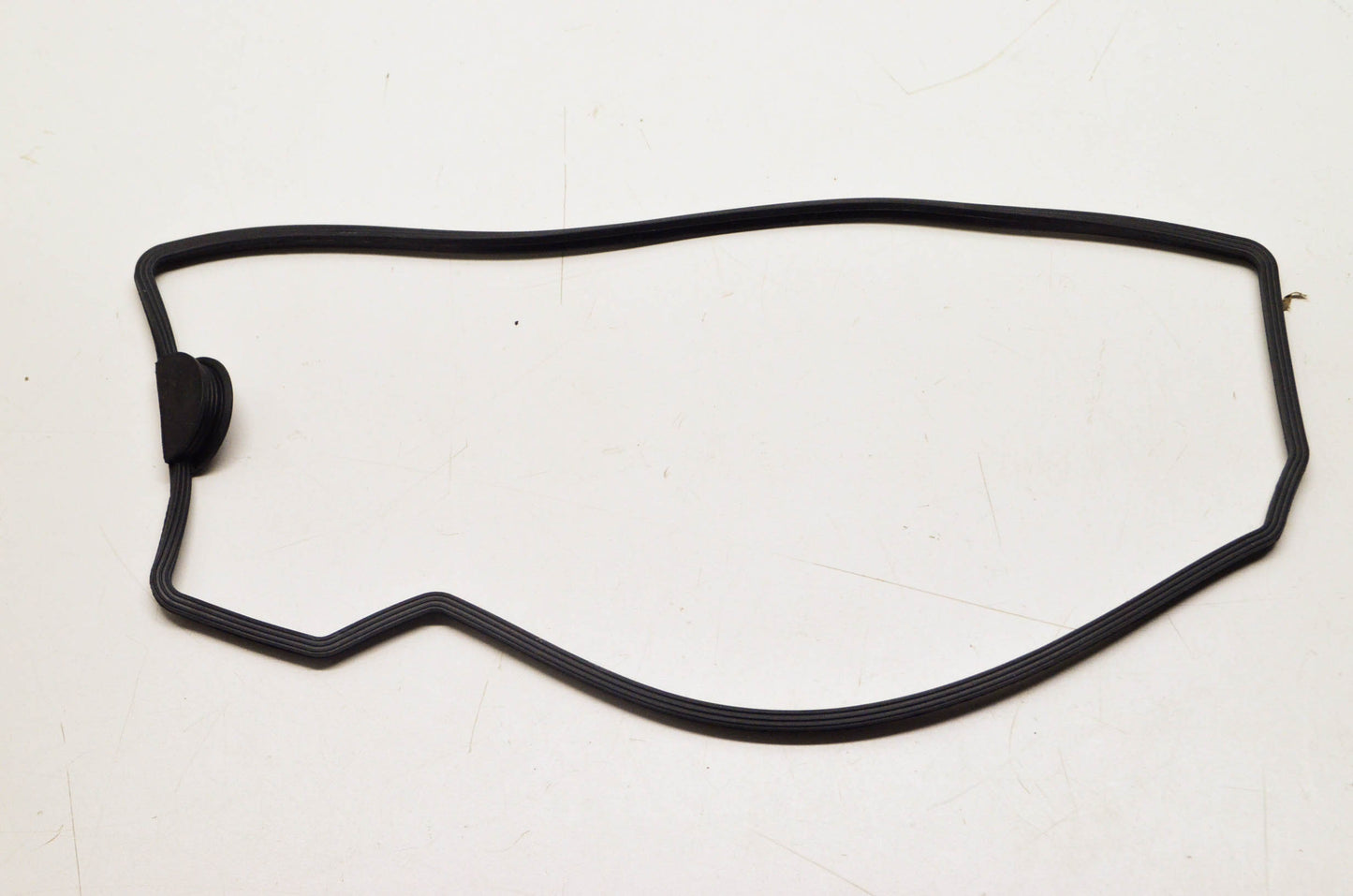 New OEM Honda Right Cylinder Head Cover Gasket NOS