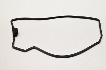 New OEM Honda Right Cylinder Head Cover Gasket NOS