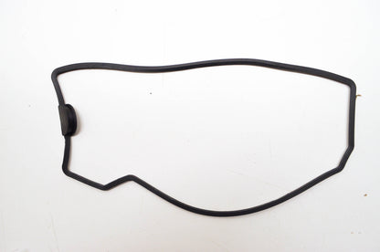 New OEM Honda Right Cylinder Head Cover Gasket NOS