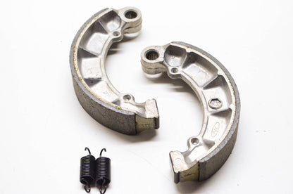 OEM Honda 06430-HN2-000 Brake Shoe Set NOS