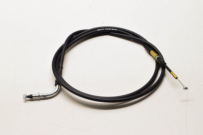 OEM Honda 22880-HN5-670 Cable NOS