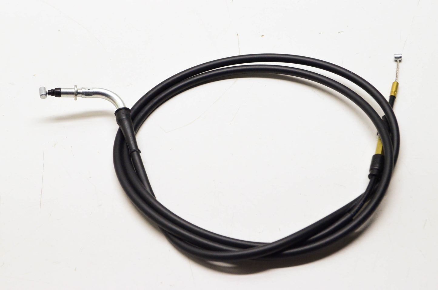 OEM Honda 22880-HN5-670 Cable NOS