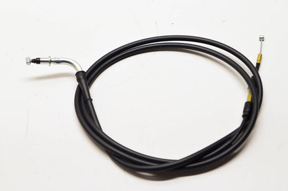 OEM Honda 22880-HN5-670 Cable NOS