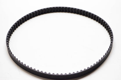 Timing Belt NOS