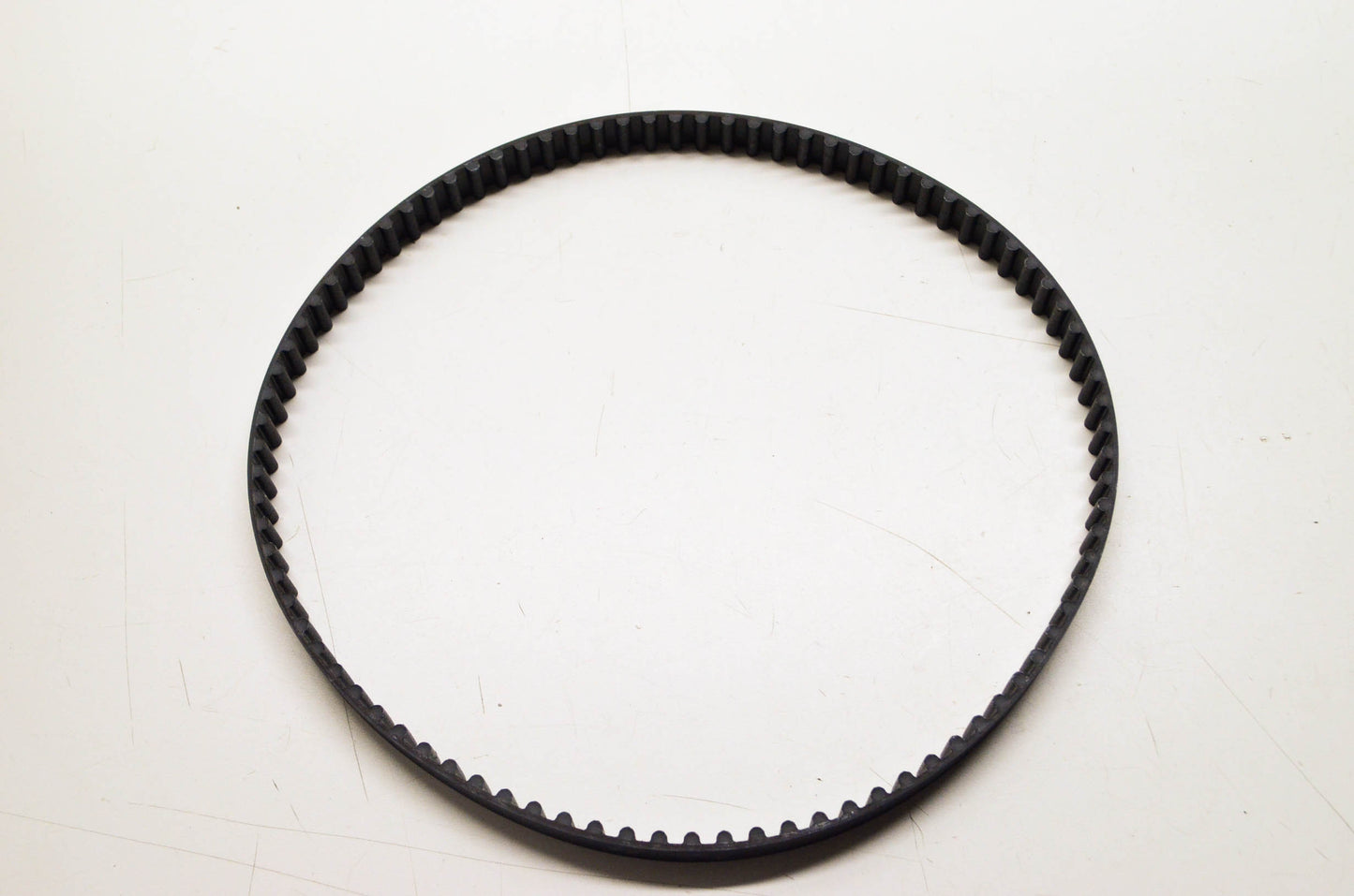 Timing Belt NOS