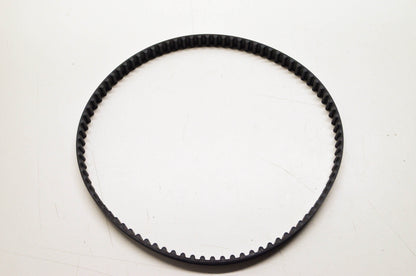 Timing Belt NOS