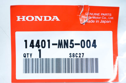 Timing Belt NOS