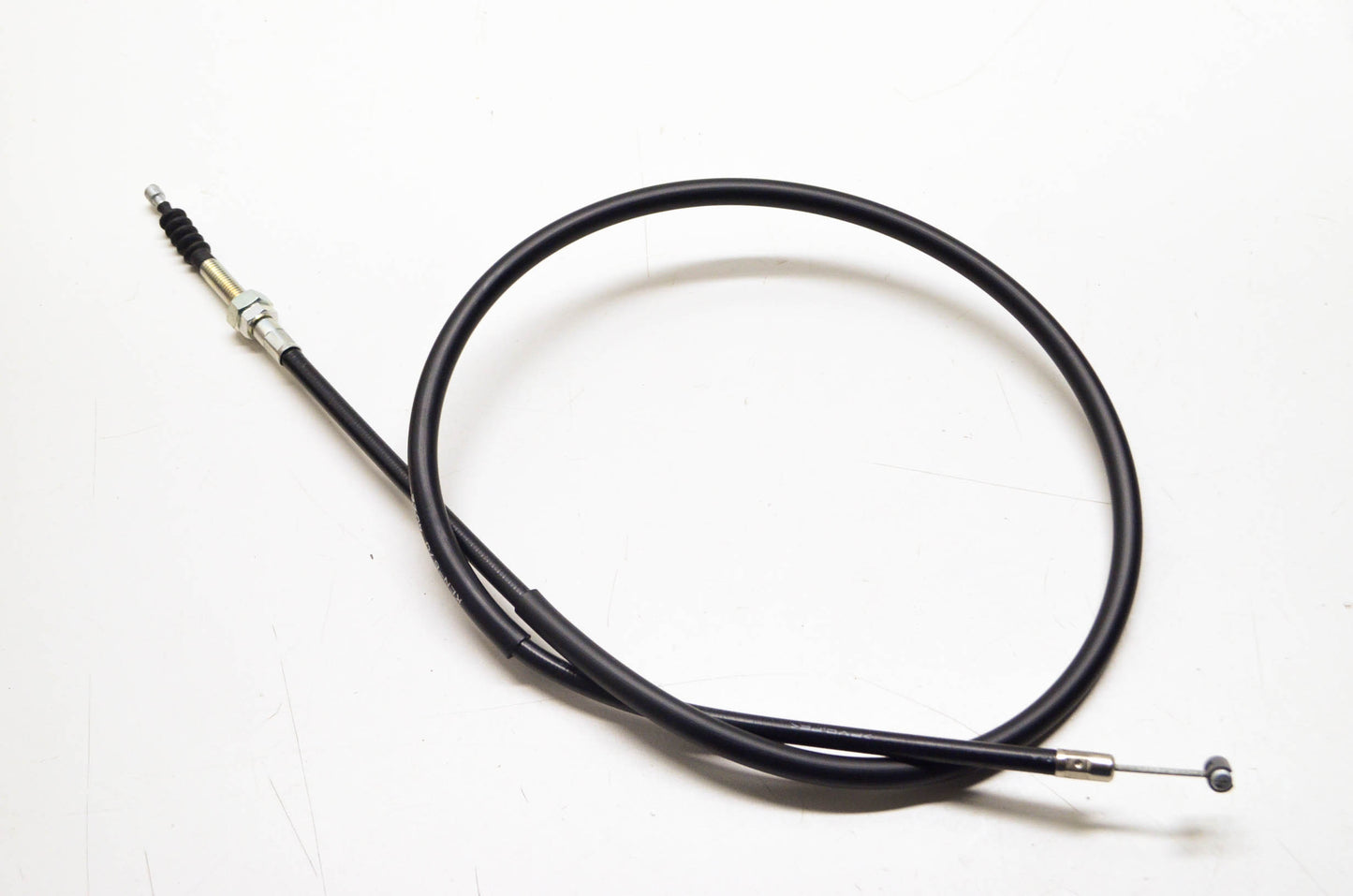 OEM Honda 22870-KEN-670 Clutch Cable NOS