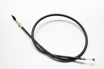 OEM Honda 22870-KEN-670 Clutch Cable NOS