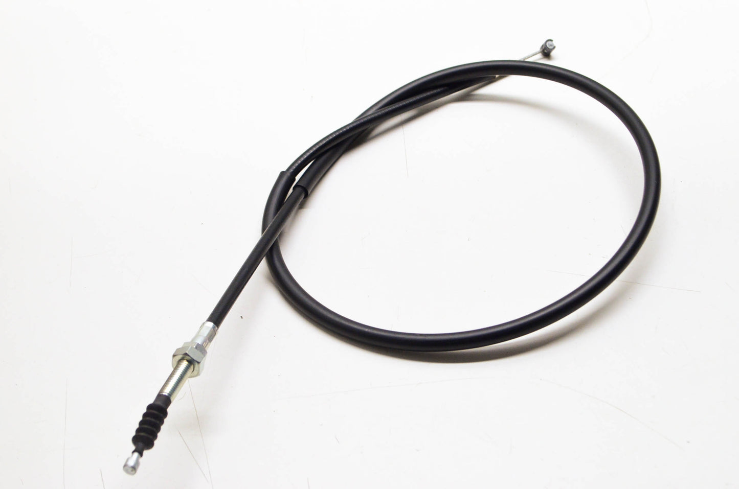 OEM Honda 22870-KEN-670 Clutch Cable NOS