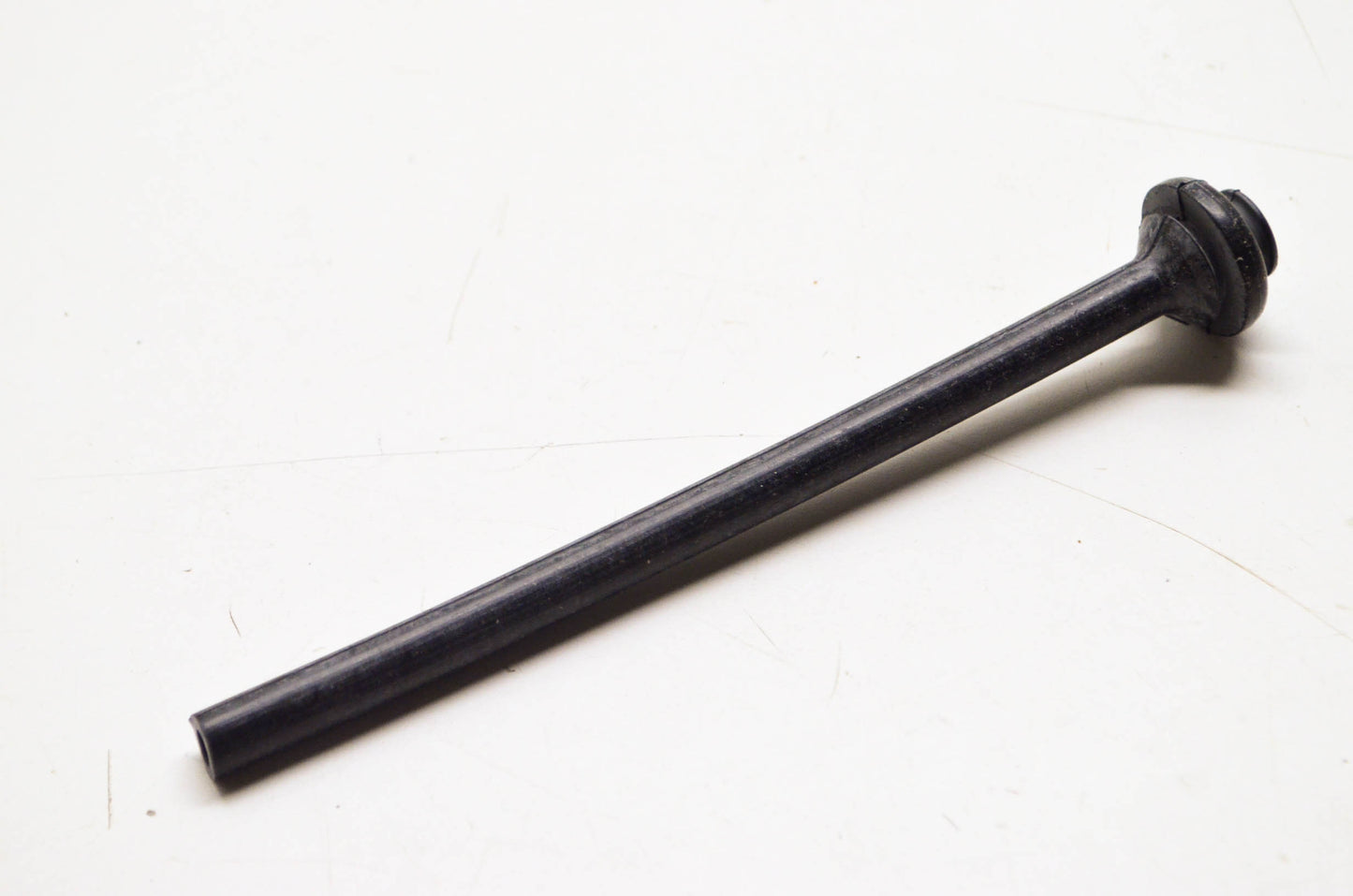 OEM Honda 19102-ML7-701 Level Tube NOS