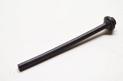 OEM Honda 19102-ML7-701 Level Tube NOS