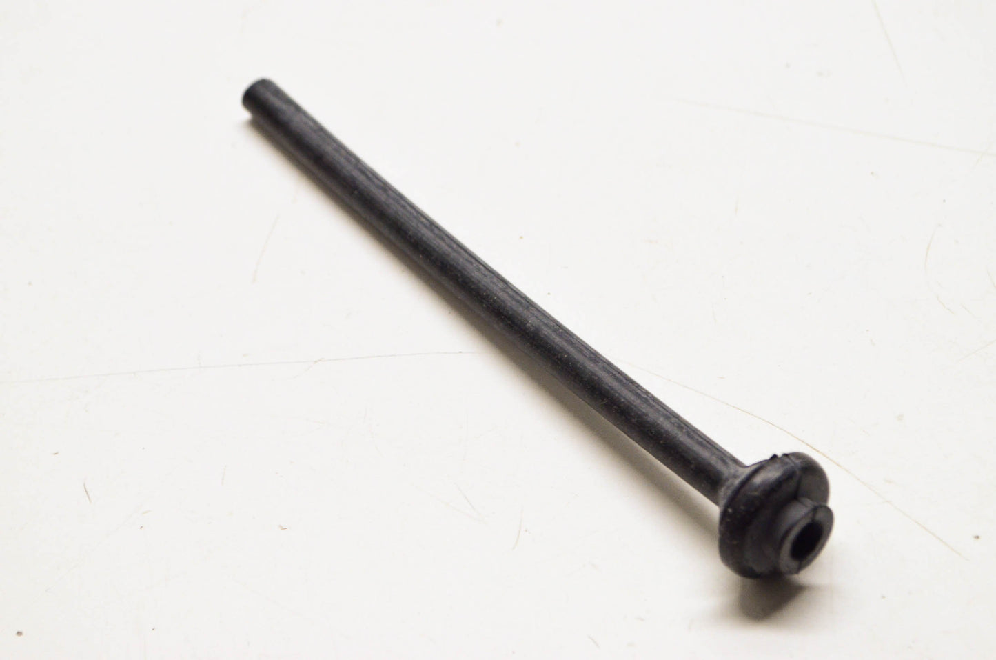 OEM Honda 19102-ML7-701 Level Tube NOS