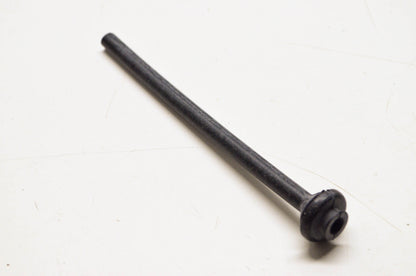 OEM Honda 19102-ML7-701 Level Tube NOS