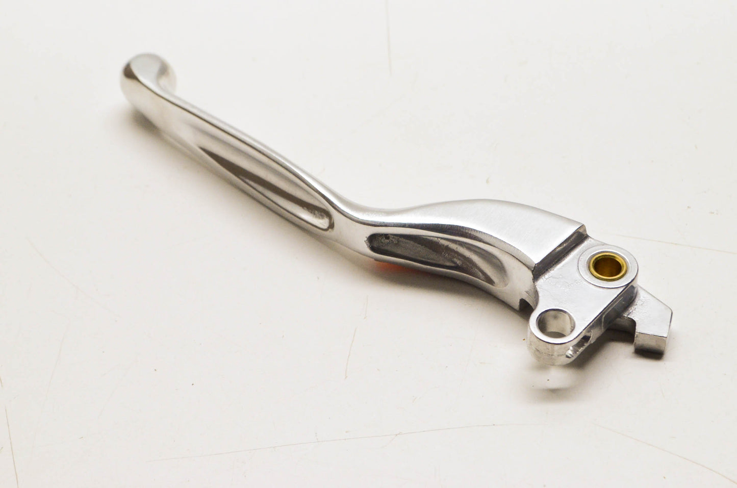 Left Handle Lever NOS