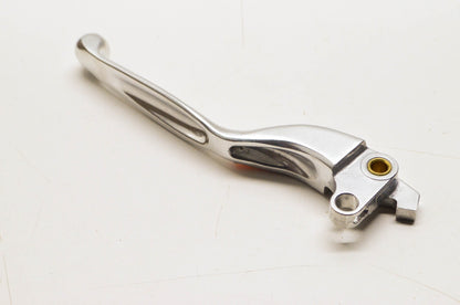 Left Handle Lever NOS