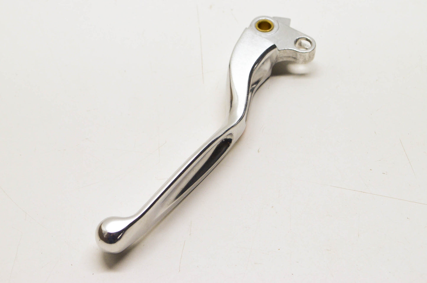 Left Handle Lever NOS