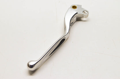 Left Handle Lever NOS