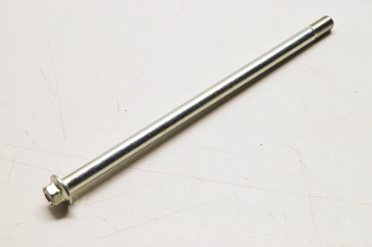Front Wheel Axle NOS