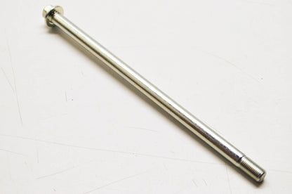 Front Wheel Axle NOS