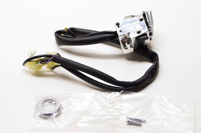 Turn Signal Switch NOS