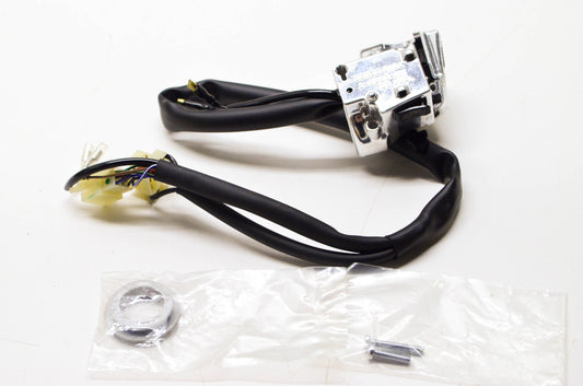 Turn Signal Switch NOS