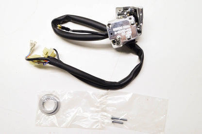 Turn Signal Switch NOS