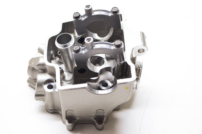 New OEM Honda Cylinder Head Assembly NOS