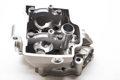 New OEM Honda Cylinder Head Assembly NOS