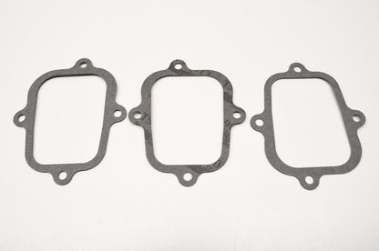 New OEM Briggs & Stratton Rocker Cover Gasket QTY 3
