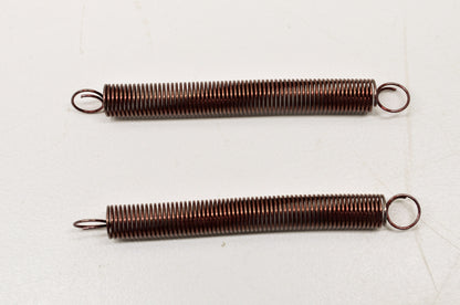 OEM Briggs & Stratton 260875 Governor Spring Qty 2 NOS