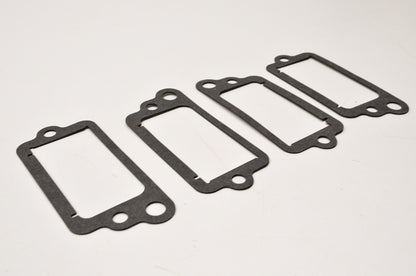 OEM Briggs & Stratton 272602S Breather Gasket Qty 4 NOS