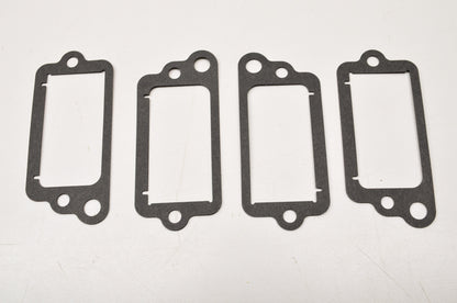 OEM Briggs & Stratton 272602S Breather Gasket Qty 4 NOS