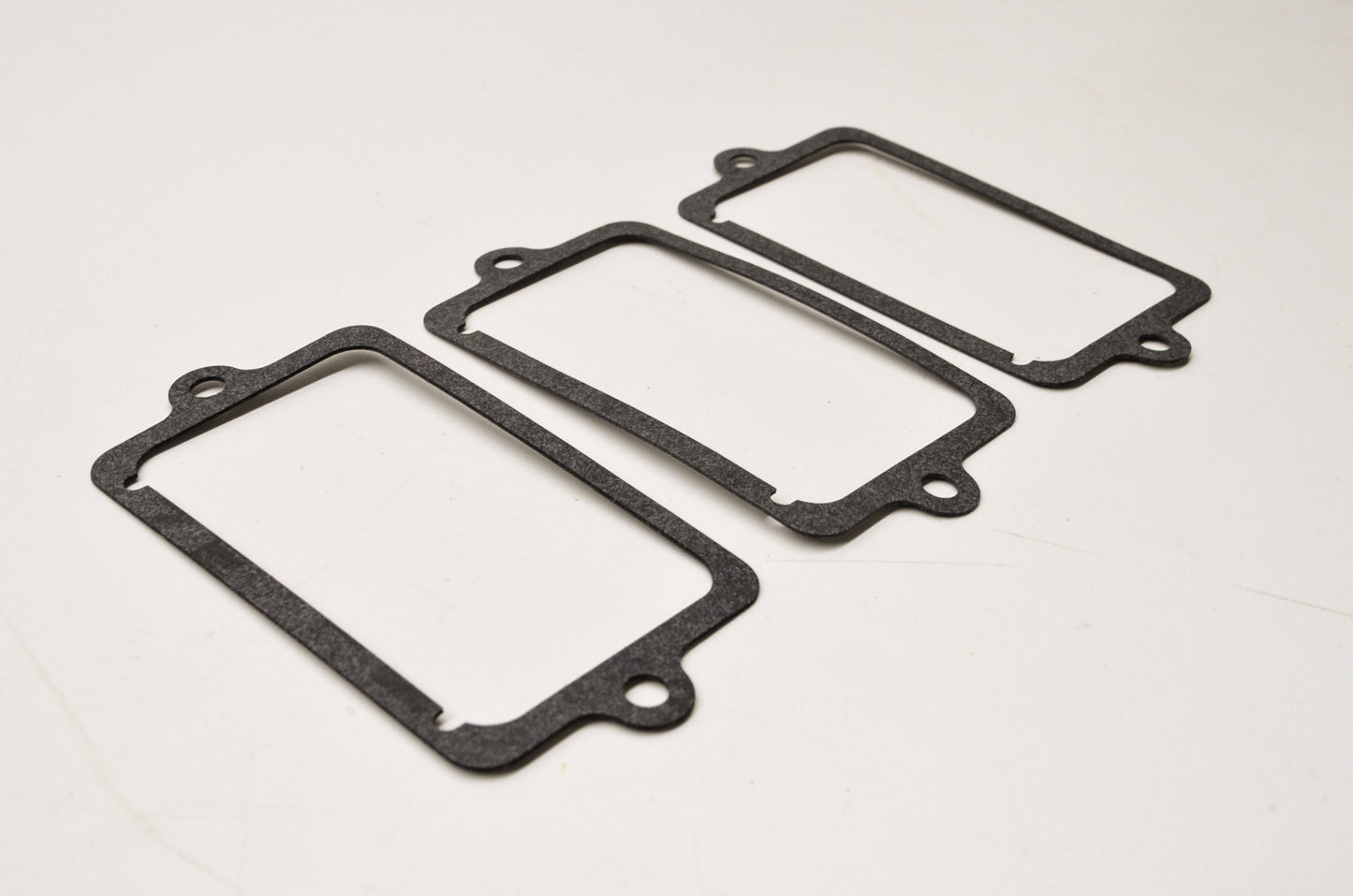 OEM Briggs & Stratton 27803S Breather Gasket Qty 3 NOS