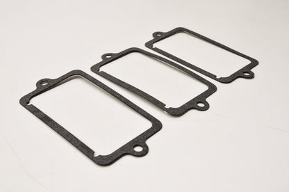 OEM Briggs & Stratton 27803S Breather Gasket Qty 3 NOS