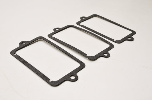 OEM Briggs & Stratton 27803S Breather Gasket Qty 3 NOS