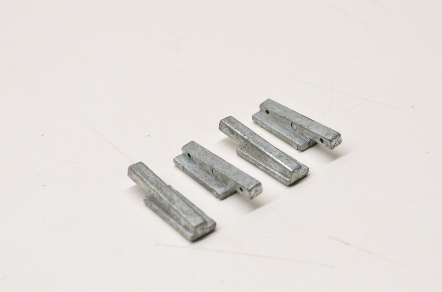 New Tecumseh Flywheel Key QTY 4