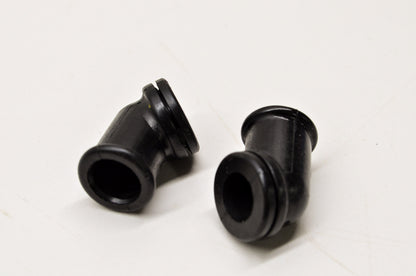 New OEM Briggs & Stratton Grommet QTY 2