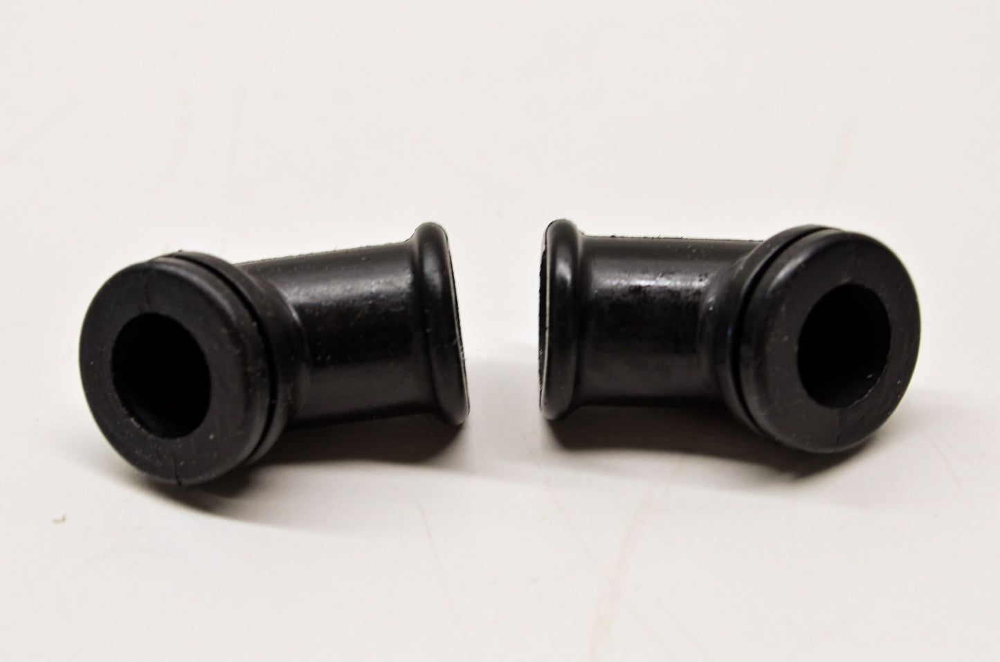 New OEM Briggs & Stratton Grommet QTY 2