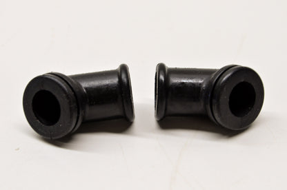 New OEM Briggs & Stratton Grommet QTY 2