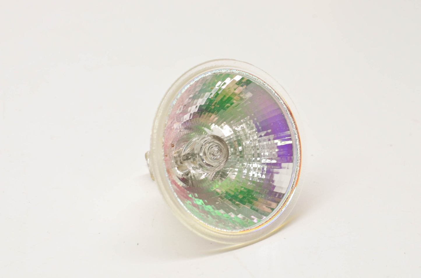 Sylvania 54944 Projector Light Bulb NOS