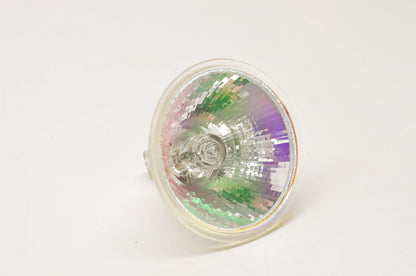 Sylvania 54944 Projector Light Bulb NOS
