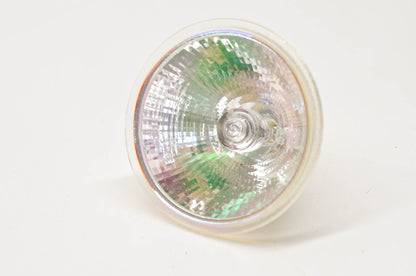 Sylvania 54944 Projector Light Bulb NOS