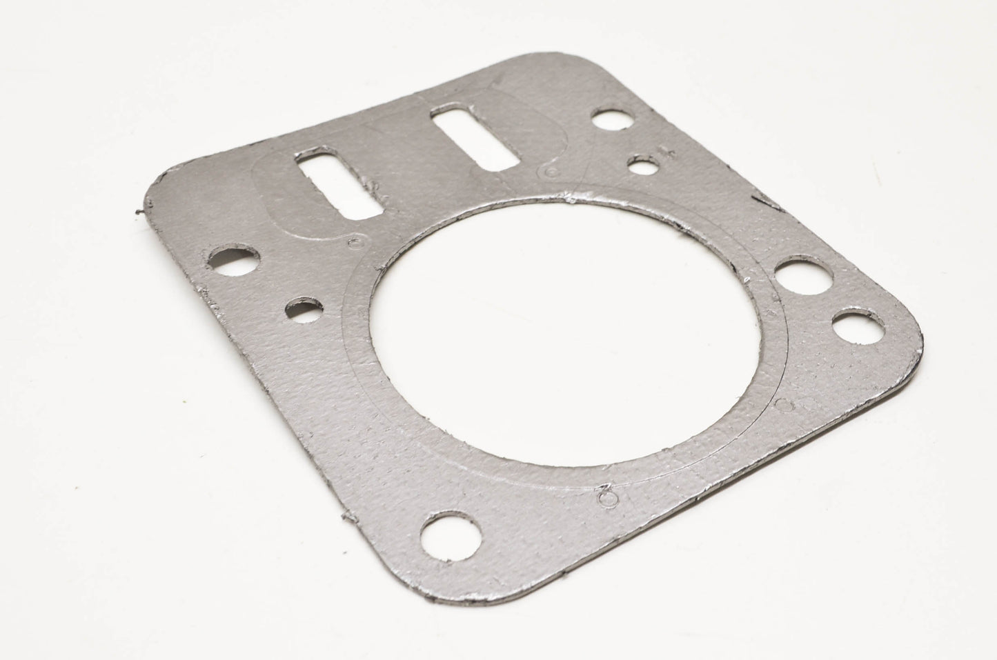 OEM Briggs & Stratton 698210 Cylinder Head Gasket NOS