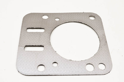 OEM Briggs & Stratton 698210 Cylinder Head Gasket NOS
