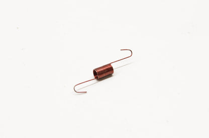New OEM Briggs & Stratton 690498 Governor Link Spring NOS