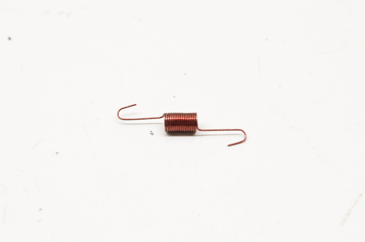 New OEM Briggs & Stratton 690498 Governor Link Spring NOS