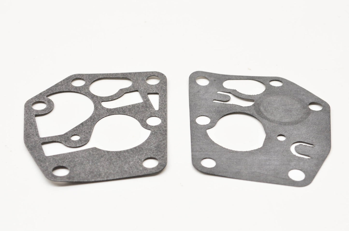 Carburetor Diaphragm Kit NOS