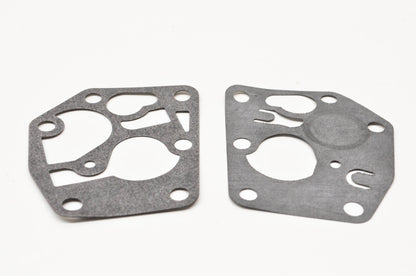 Carburetor Diaphragm Kit NOS