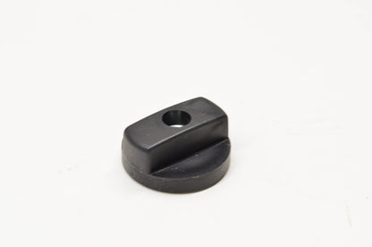 New OEM Briggs & Stratton 691668 Air Cleaner Knob NOS